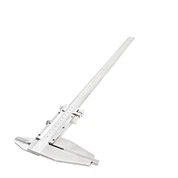 Garais Vernjē suports